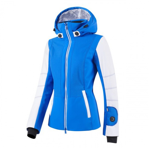  Ski & Snow Jackets - Dotout Infinity W Jacket | Clothing 